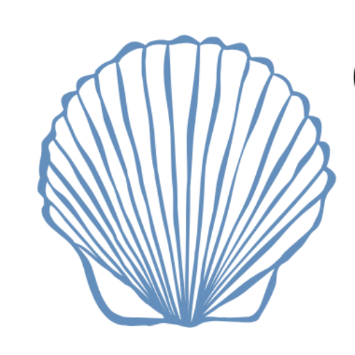 Come to Naples, Florida logo