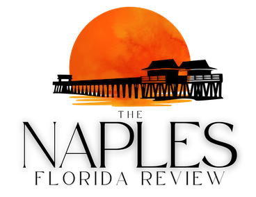 Naples Review Logo Sm 1