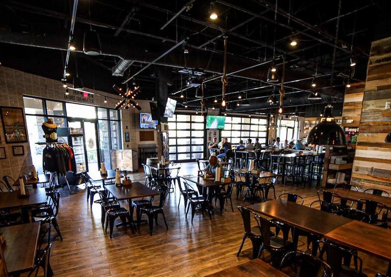 What to Do in Naples Tonight: A Guide to Local Breweries in Naples Florida