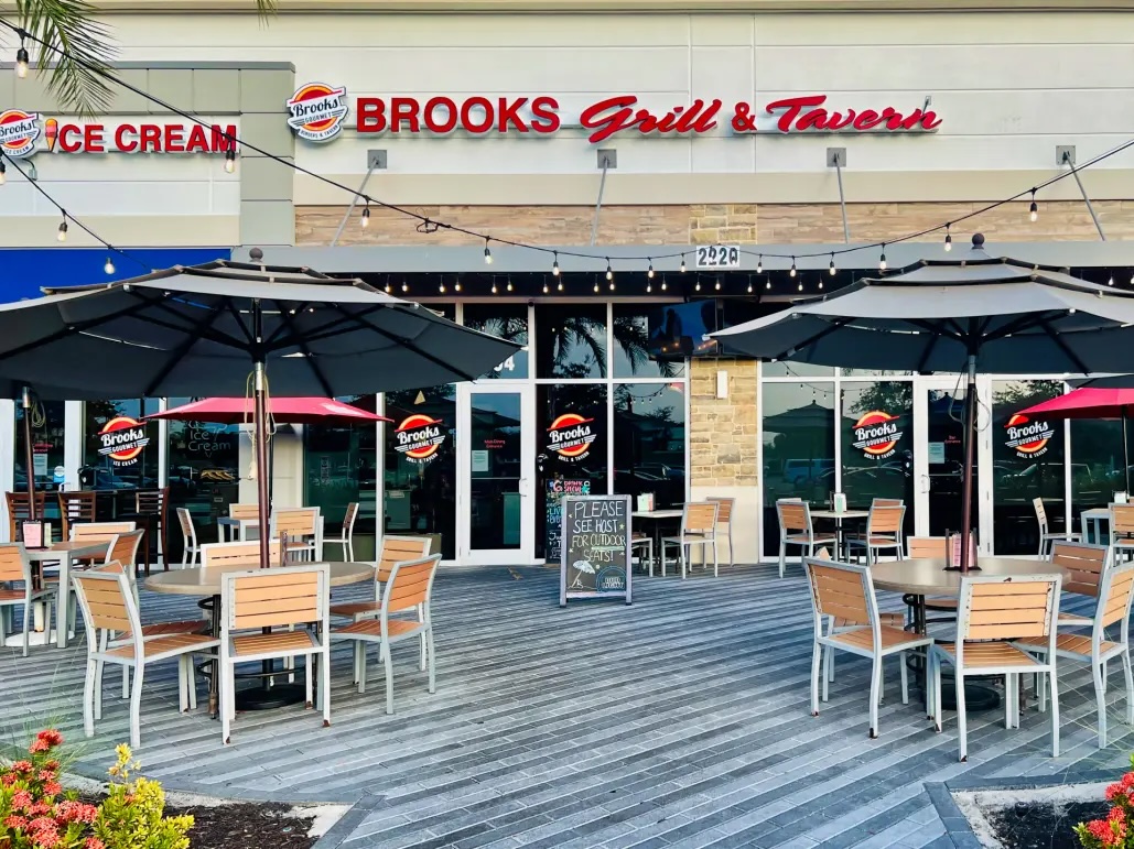 Best Burgers in Naples