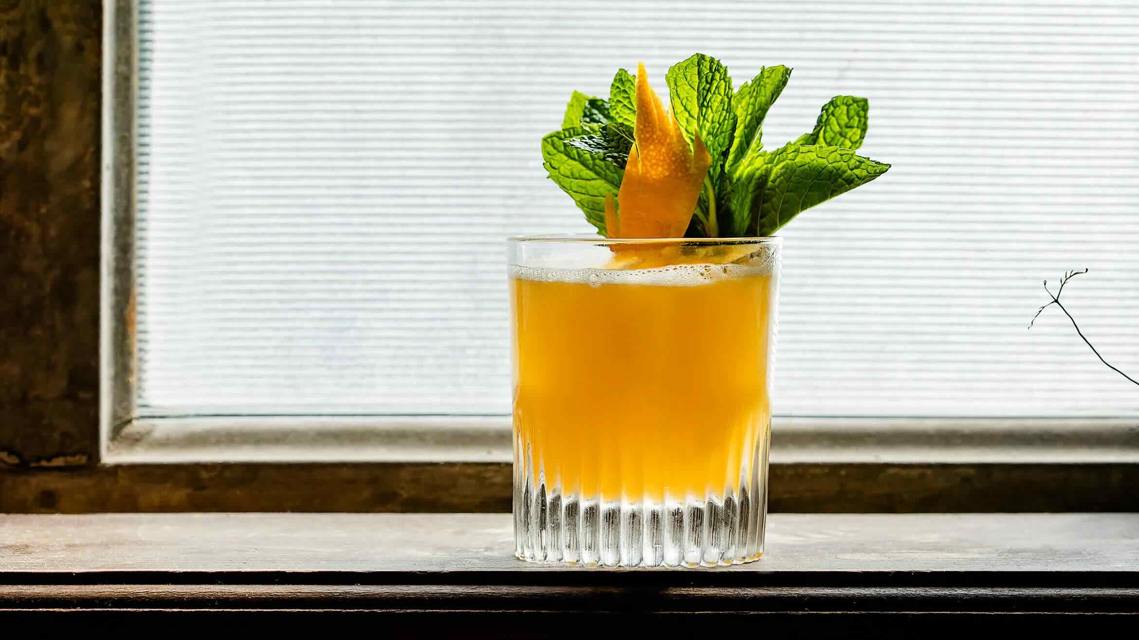 Where to Go Out on Vacation in Naples FL: Top 5 Cocktails