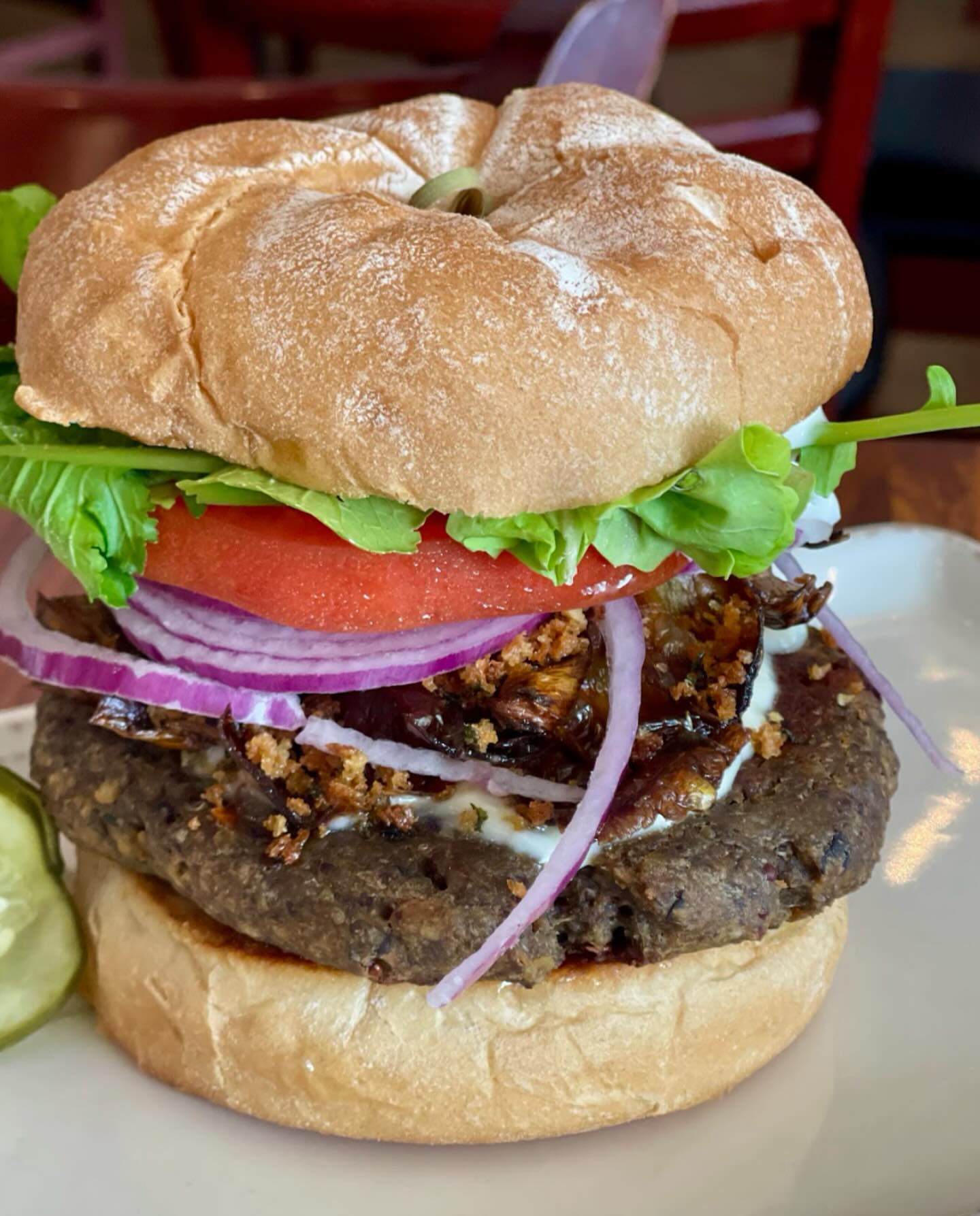 Where to Find Cheap Eats in Naples FL: The Local’s .50 Lunch Special