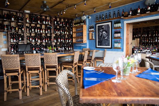 The Ultimate Wine Destination of Naples