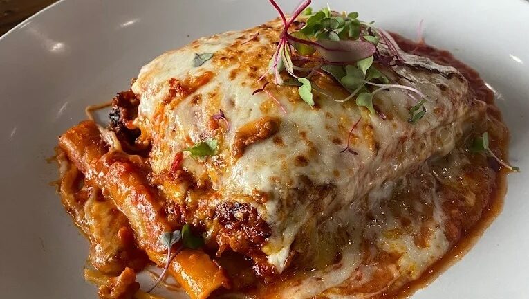 Naples’ Italian Restaurants: 2 Hidden Gems You Don’t Want to Miss!