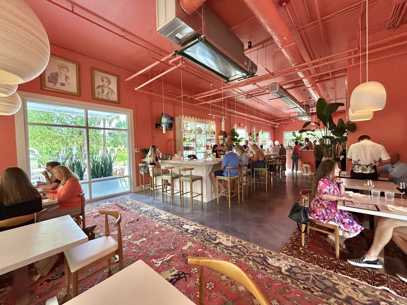 The Hidden Gem I Found in Bonita + Bloody Marys Naples Can&rsquo;t Stop Raving About + Vote in This Week&rsquo;s Poll