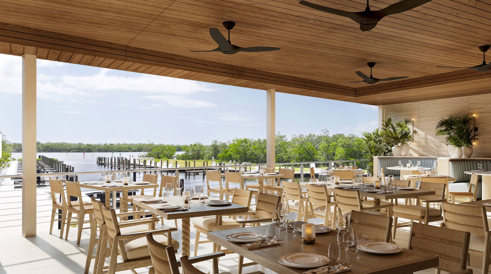 ⚾ Spring Training Secrets + New Waterfront Steakhouse? + Our Reader Ranked Burgers