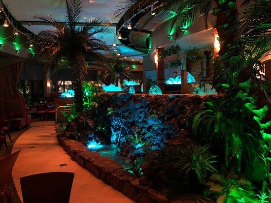 Naples&rsquo; Best Martinis + A 2-Pound Lobster Deal Locals Love + Poll