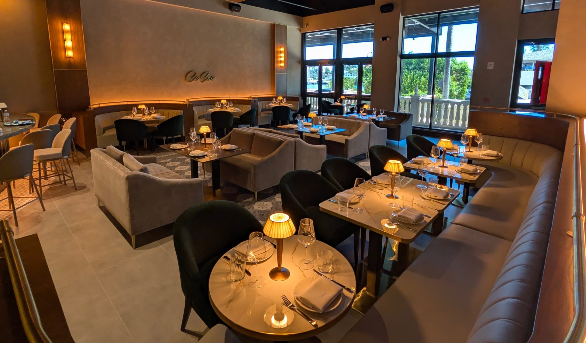 Naples Taco Tuesday: 5 Spots You Need to Try + New Bayfront Restaurant + Poll Results
